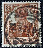 [As Type O but Unhatched background, тип T6]