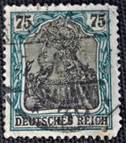 [As Type O but Unhatched background, тип T7]