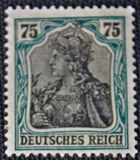 [As Type O but Unhatched background, тип T7]