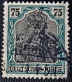 [As Type O but Unhatched background, тип T7]