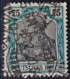 [As Type O but Unhatched background, тип T7]