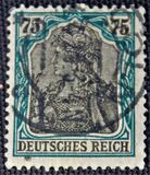 [As Type O but Unhatched background, тип T7]