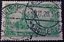 [New Daily Stamps - Offset Printing, प्रकार AA1]