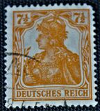 [As Type O but Unhatched background, тип T2]