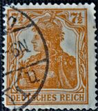 [As Type O but Unhatched background, тип T2]