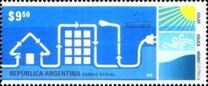 [Alternative Energy, type DPM]