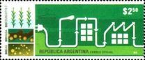 [Alternative Energy, type DPL]
