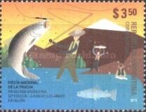 [Folk Festivals, प्रकार DQM]