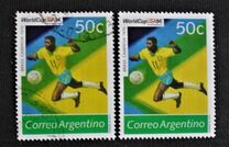 [Football World Cup - USA, type BVA]