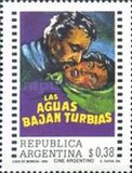 [Argentine Films - Movie Posters, type BTF]