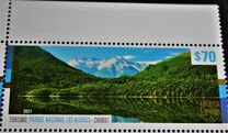 [UPAEP Issue - Tourism, type EDR]