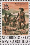 [History of the Isles, type CD]