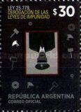 [The Decade Won, Tipo DSM]