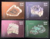 [Minerals, type DPT]