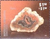 [Minerals, type DPT]