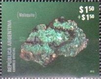 [Minerals, type DPV]