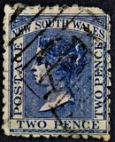 [Queen Victoria, тип L]