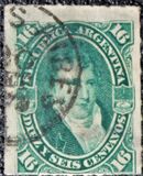 [Personalities - Rouletted Perforation, 类型 Q]
