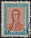[The 100th Anniversary of the Independence, typ CI5]