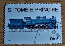[Locomotives, type AAL]