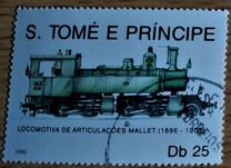 [Locomotives, type AAN]
