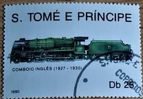 [Locomotives, type AAP]