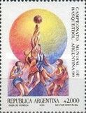 [World Basketball Championship, Typ BOO]