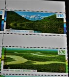 [UPAEP Issue - Tourism, type EDQ]