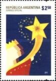 [Christmas, Tüüp DOR]