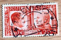 [Rome-Berlin Axis, type MD1]