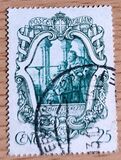 [III Centenario de la muerte de Galileo Galilei, 1.564 - 1.642, tipo MI]