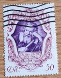 [III Centenario de la muerte de Galileo Galilei, 1.564 - 1.642, tipo MJ]