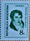 [General Manuel Belgrano, type AEJ1]