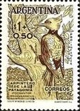 [Child Welfare - Birds, type QX]