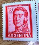 [Personalities and Local Motifs, type WS]