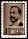 [The 100th Anniversary of the Birth of Drago, type RQ]