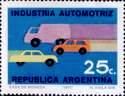[Nationalized Industries, type AEC]