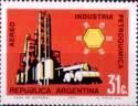 [Nationalized Industries, type AED]
