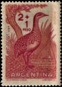 [Child Welfare - Birds, type QY]