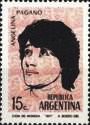 [Argentine Actors and Actresses, type ADJ]