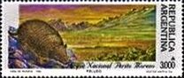 [National Parks, Typ BPG]