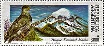 [National Parks, Typ BPH]