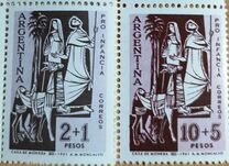 [Child Welfare, τύπος TT]