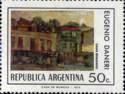 [Argentine Paintings, סוג AGE]