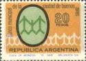[Municipal Bank of Buenos Aires, type AAH]