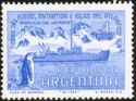 ["National Territory of Tierra del Fuego, Antarctic and South Atlantic Isles", type WH]