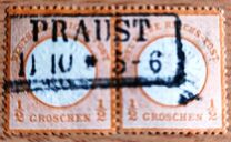 [Definitives - Eagle with Large Breastshield, tip D3]