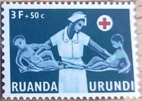 [Red Cross, type BV]