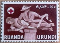 [Red Cross, type BX]