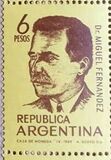 [Argentine Scientists, type AAV]